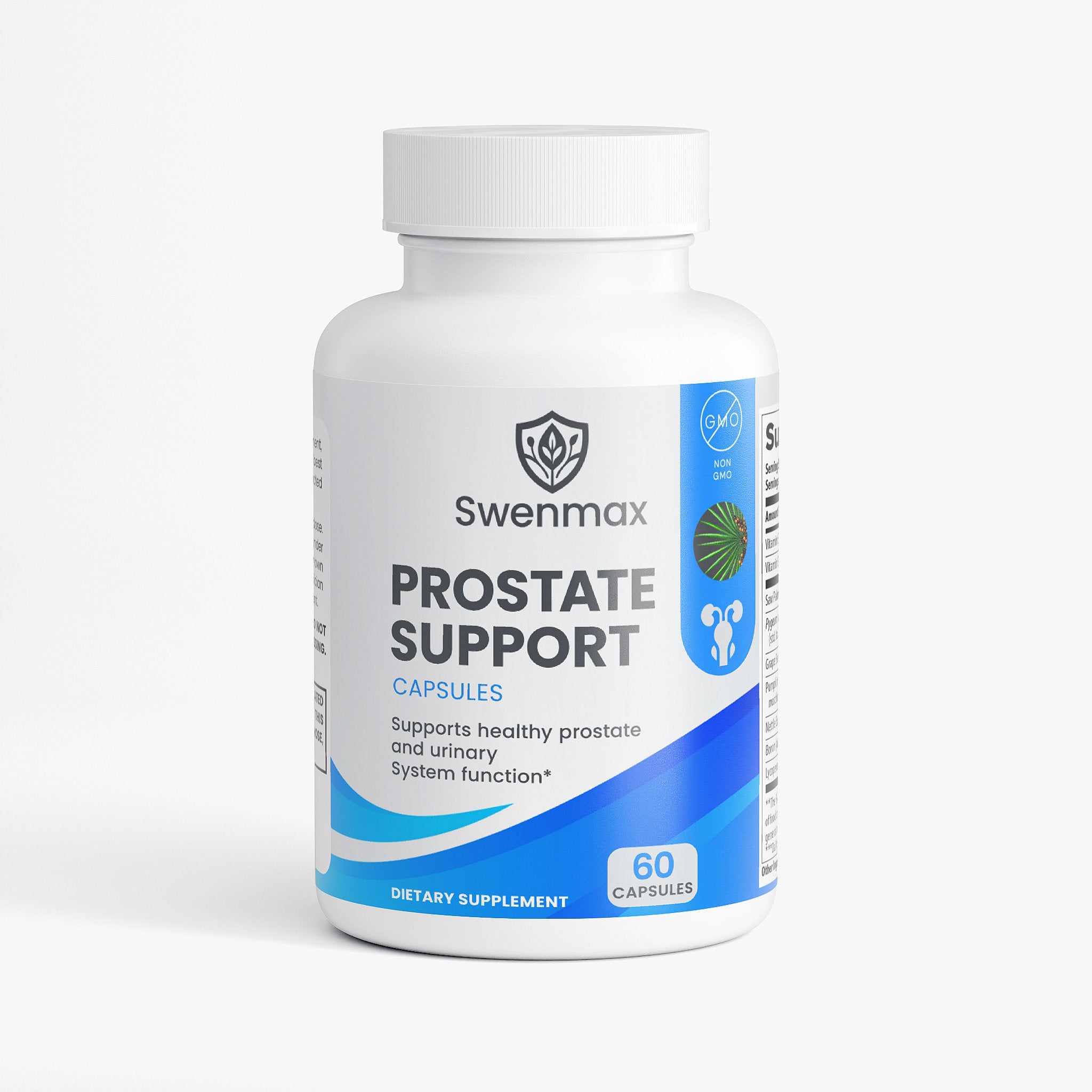 Prostate Support