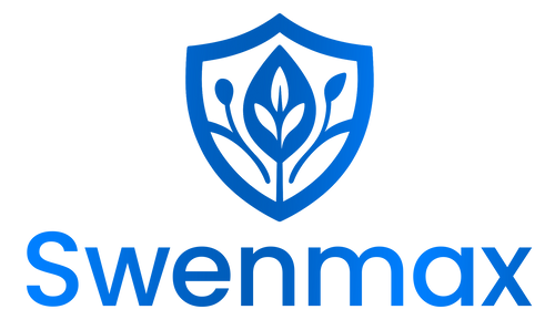 Swenmax