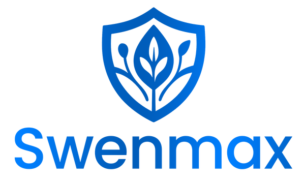 Swenmax